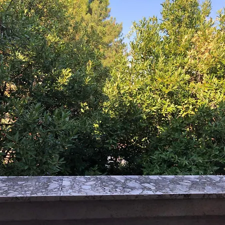 Cabrajac Apartman *